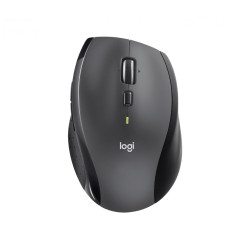 Logitech 910-001935 — vista 2