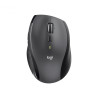 Logitech 910-001935 — vista 2