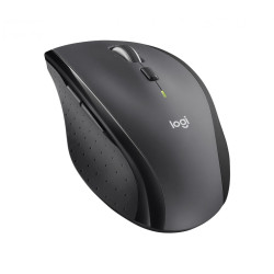 Logitech 910-001935 — vista 3