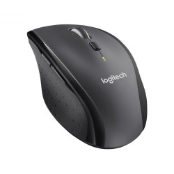 Logitech 910-001935 — vista 4
