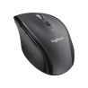Logitech 910-001935 — vista 4