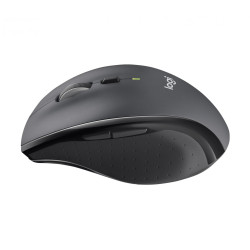 Logitech 910-001935 — vista 5