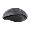 Logitech 910-001935 — vista 5