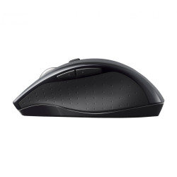 Logitech 910-001935 — vista 6
