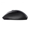 Logitech 910-001935 — vista 6