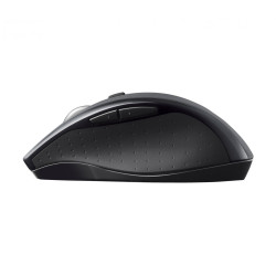 Logitech 910-001935 — vista 7