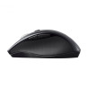 Logitech 910-001935 — vista 7