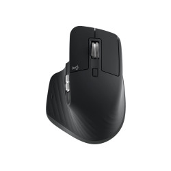 Logitech 910-006556 — vista 2