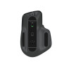 Logitech 910-006556 — vista 3