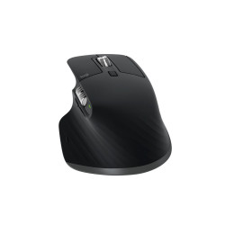 Logitech 910-006556 — vista 4