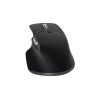 Logitech 910-006556 — vista 4