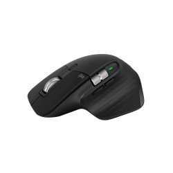 Logitech 910-006556 — vista 5