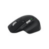 Logitech 910-006556 — vista 5
