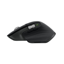 Logitech 910-006556 — vista 6