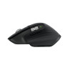 Logitech 910-006556 — vista 6