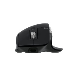 Logitech 910-006556 — vista 7