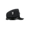 Logitech 910-006556 — vista 7
