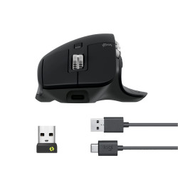 Logitech 910-006556 — vista 8