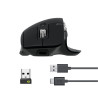 Logitech 910-006556 — vista 8
