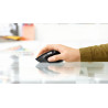 Logitech 910-006556 — vista 9