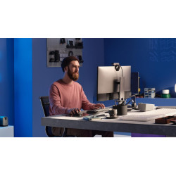 Logitech 910-006556 — vista 10