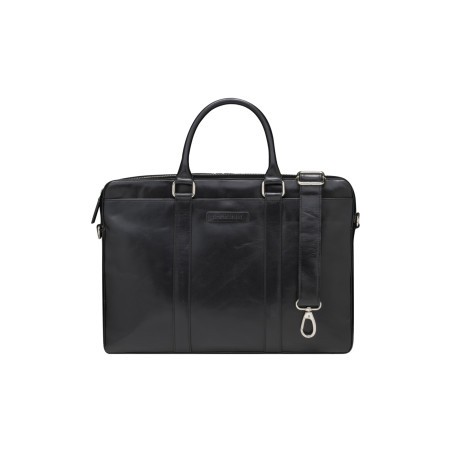 Nordborg 15 BLK 2nd Gen