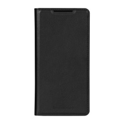 Oslo Google Pixel 7a BLK