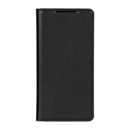 Oslo Google Pixel 7a BLK