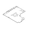 Mb L80XL I37130U 2G 4G N16SGTR | APLIUM