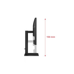 AOC Q27E4U — vista 13