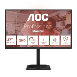 AOC Q27E4U — vista 15