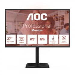 AOC Q27E4U — vista 16