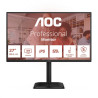 AOC Q27E4U — vista 16