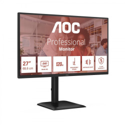 AOC Q27E4U — vista 18