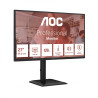 AOC Q27E4U — vista 18