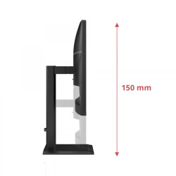 AOC Q27E4U — vista 19