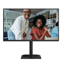 AOC Q27E4U — vista 21