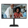 AOC Q27E4U — vista 21