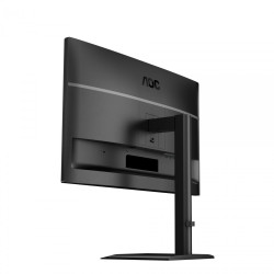 AOC Q27E4U — vista 23