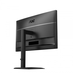 AOC Q27E4U — vista 24