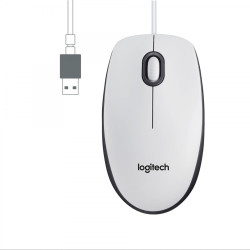 Logitech 910-006764 — vista 3