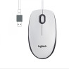 Logitech 910-006764 — vista 3