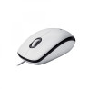 Logitech 910-006764 — vista 4