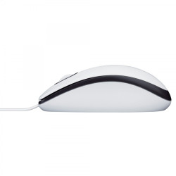 Logitech 910-006764 — vista 5
