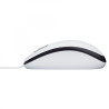 Logitech 910-006764 — vista 5