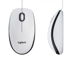 Logitech 910-006764 — vista 6