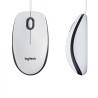 Logitech 910-006764 — vista 6