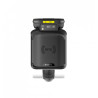 NEWLAND NLS-MT9356-W4-UHF1 — vista 2