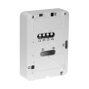 HIKVISION DS-PR531-3A — vista 2