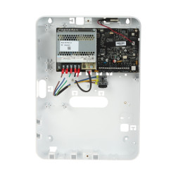 HIKVISION DS-PR531-3A — vista 3